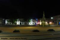 Imagine atasata: Reabilitare centru - 2015.05.10 - 12.jpg